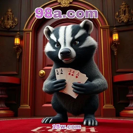 98a.com: O App Que Leva Seus Jogos Para Outro Nível!