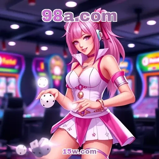 98a.com: Bônus Incríveis para Jogadores Brasileiros Desvendados!