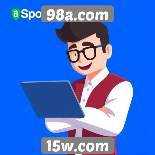 Comparação entre 98a.com e plataformas concorrentes