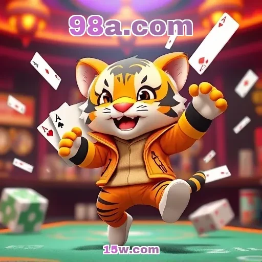 98a.com: As Opções de Pagamento que Você Precisa Conhecer