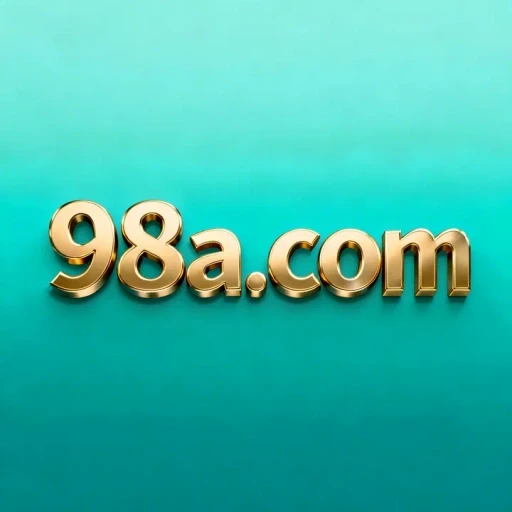 98a.com logo