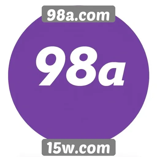 Opiniões de usuários sobre a experiência no 98a.com